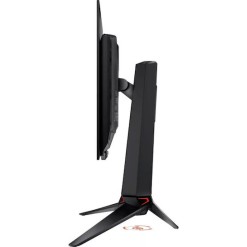Asus ROG Swift PG27AQDP OLED HDR Monitor 26.5