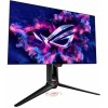 Asus ROG Swift PG27AQDP OLED HDR Monitor 26.5