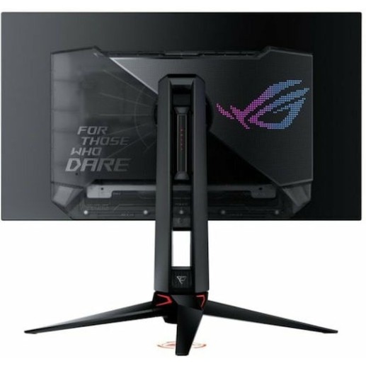 Asus ROG Swift PG27AQDP OLED HDR Monitor 26.5