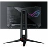 Asus ROG Swift PG27AQDP OLED HDR Monitor 26.5