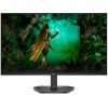 Dell SE2725HG IPS Monitor 27