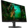 Dell SE2725HG IPS Monitor 27
