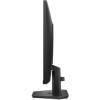 Dell SE2725HG IPS Monitor 27