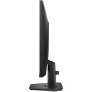Dell SE2725HG IPS Monitor 27