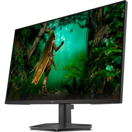 Dell SE2725HG IPS Monitor 27