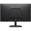 Dell SE2725HG IPS Monitor 27