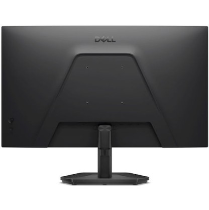 Dell SE2725HG IPS Monitor 27