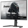 Iiyama G-Master Black Hawk IPS Monitor 27