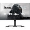 Iiyama G-Master Black Hawk IPS Monitor 27