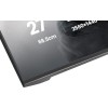 Iiyama G-Master Black Hawk IPS Monitor 27