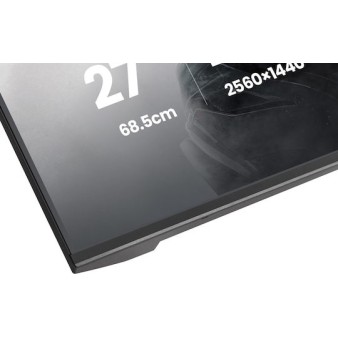Iiyama G-Master Black Hawk IPS Monitor 27
