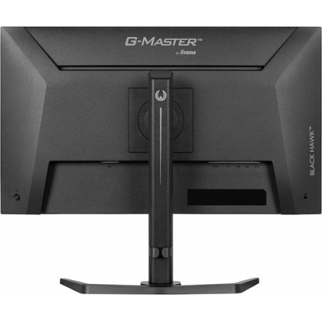 Iiyama G-Master Black Hawk IPS Monitor 27