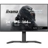 Iiyama G-Master GB2441HSU-B1 IPS Gaming Monitor 23.8