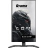 Iiyama G-Master GB2441HSU-B1 IPS Gaming Monitor 23.8