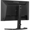 Iiyama G-Master GB2441HSU-B1 IPS Gaming Monitor 23.8