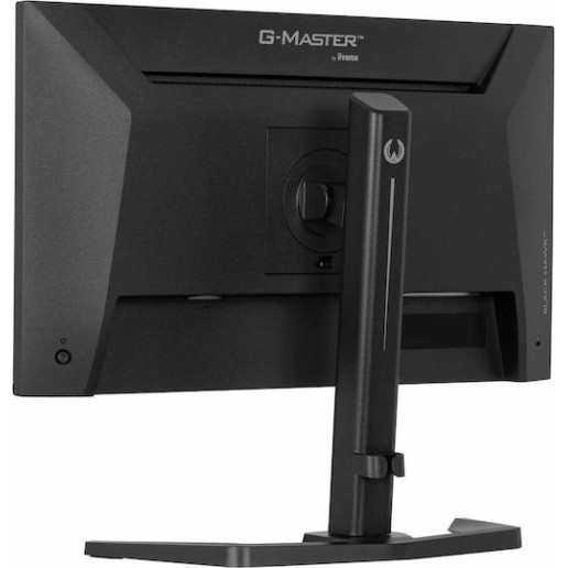 Iiyama G-Master GB2441HSU-B1 IPS Gaming Monitor 23.8
