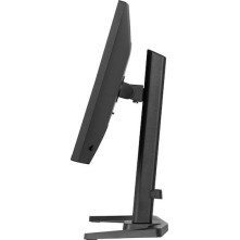 Iiyama G-Master GB2441HSU-B1 IPS Gaming Monitor 23.8