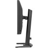 Iiyama G-Master GB2441HSU-B1 IPS Gaming Monitor 23.8