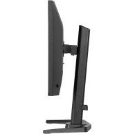 Iiyama G-Master GB2441HSU-B1 IPS Gaming Monitor 23.8