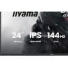 Iiyama G-Master GB2441HSU-B1 IPS Gaming Monitor 23.8