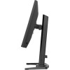 Iiyama G-Master GB2441HSU-B1 IPS Gaming Monitor 23.8