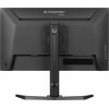 Iiyama G-Master GB2441HSU-B1 IPS Gaming Monitor 23.8