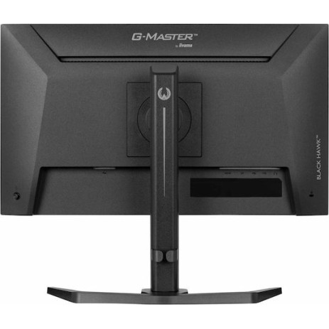 Iiyama G-Master GB2441HSU-B1 IPS Gaming Monitor 23.8
