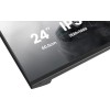Iiyama G-Master GB2441HSU-B1 IPS Gaming Monitor 23.8