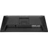 Iiyama G-Master GB2441HSU-B1 IPS Gaming Monitor 23.8