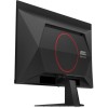 AOC Q27G41ZDF QD-OLED HDR Gaming Monitor 25.6