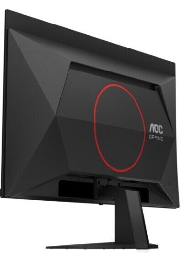 AOC Q27G41ZDF QD-OLED HDR Gaming Monitor 25.6