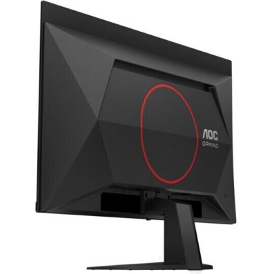AOC Q27G41ZDF QD-OLED HDR Gaming Monitor 25.6