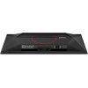 AOC Q27G41ZDF QD-OLED HDR Gaming Monitor 25.6