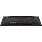 AOC Q27G41ZDF QD-OLED HDR Gaming Monitor 25.6