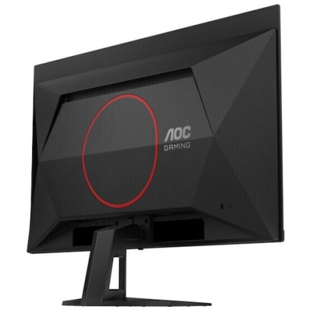 AOC Q27G41ZDF QD-OLED HDR Gaming Monitor 25.6