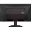 AOC Q27G41ZDF QD-OLED HDR Gaming Monitor 25.6