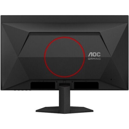 AOC Q27G41ZDF QD-OLED HDR Gaming Monitor 25.6