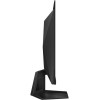 AOC Q27G41ZDF QD-OLED HDR Gaming Monitor 25.6
