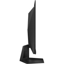 AOC Q27G41ZDF QD-OLED HDR Gaming Monitor 25.6