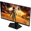 AOC Q27G41ZDF QD-OLED HDR Gaming Monitor 25.6