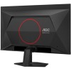 AOC Q27G41ZDF QD-OLED HDR Gaming Monitor 25.6