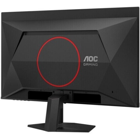 AOC Q27G41ZDF QD-OLED HDR Gaming Monitor 25.6