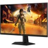 AOC Q27G41ZDF QD-OLED HDR Gaming Monitor 25.6