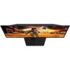 AOC Q27G41ZDF QD-OLED HDR Gaming Monitor 25.6