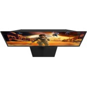 AOC Q27G41ZDF QD-OLED HDR Gaming Monitor 25.6