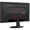 AOC Q27G41ZDF QD-OLED HDR Gaming Monitor 25.6