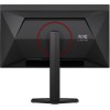 AOC Q27G4ZDR QD-OLED HDR Gaming Monitor 25.6