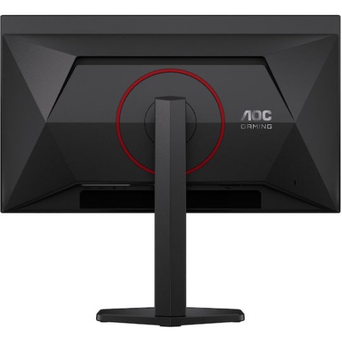 AOC Q27G4ZDR QD-OLED HDR Gaming Monitor 25.6