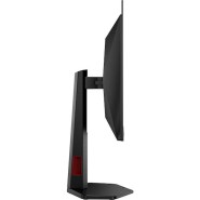 AOC Q27G4ZDR QD-OLED HDR Gaming Monitor 25.6