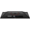 AOC Q27G4ZDR QD-OLED HDR Gaming Monitor 25.6
